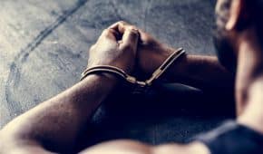 סגירת תיק מחוסר אשמה ללקוח שהואשם בהחזקה ופרסום של חומרי תועבה פדופיליים