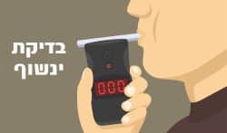 בדיקת ינשוף – משמעותה והשלכותיה