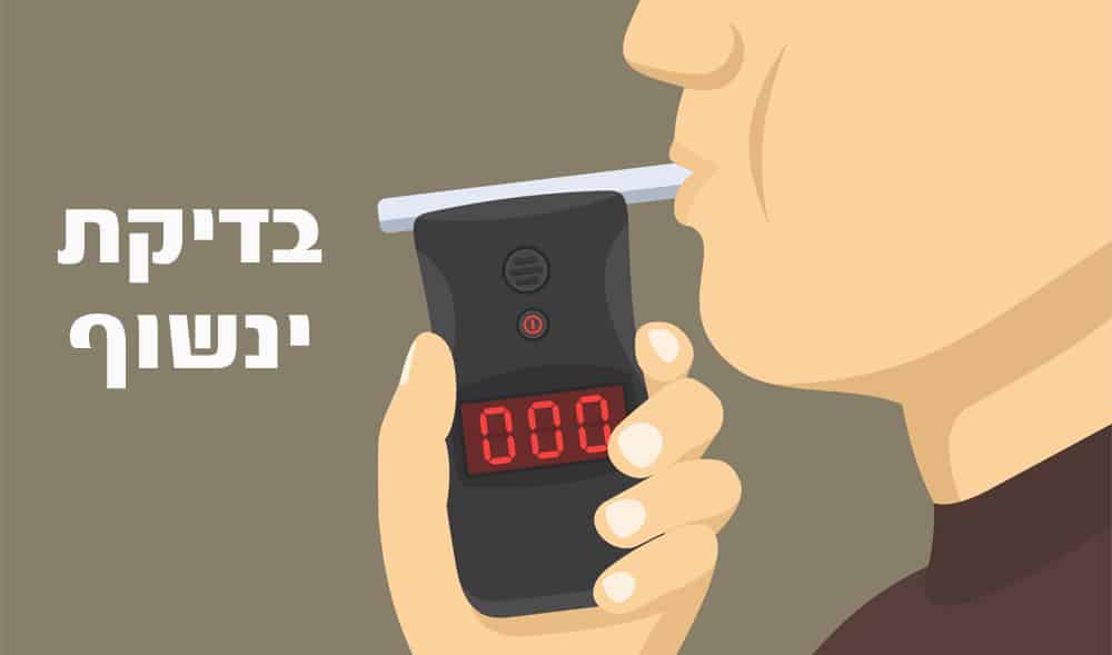 בדיקת ינשוף - משמעותה והשלכותיה