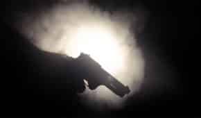 סגירת תיק רצח כפול נגד עד המדינה שהפליל את אסי אבוטבול ברצח עו"ד יורם חכם