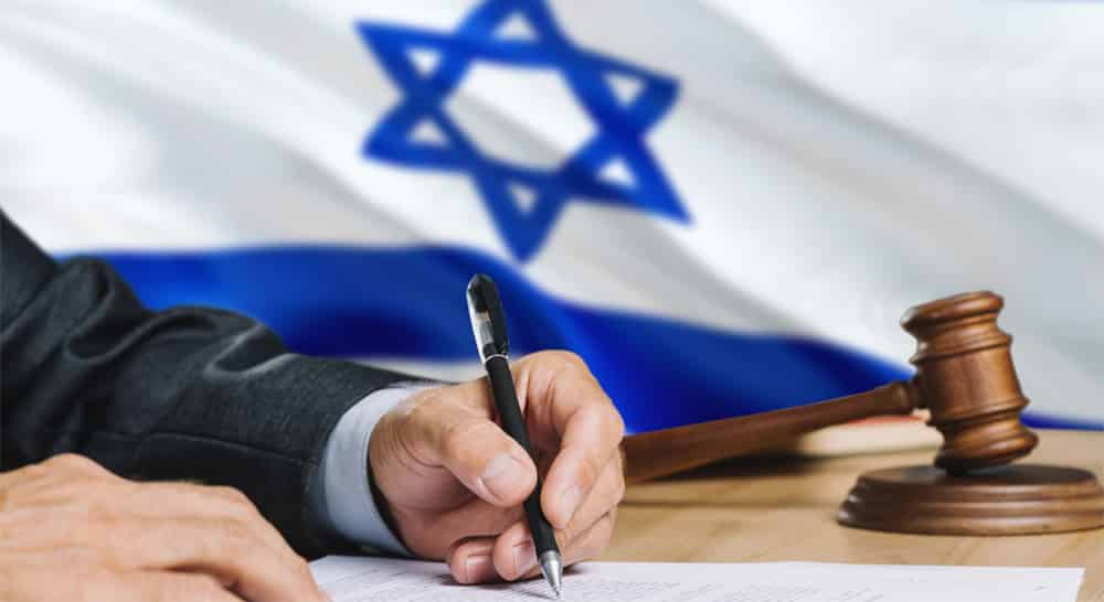 שינוי עילת סגירה - תלונת שווא אלימות במשפחה