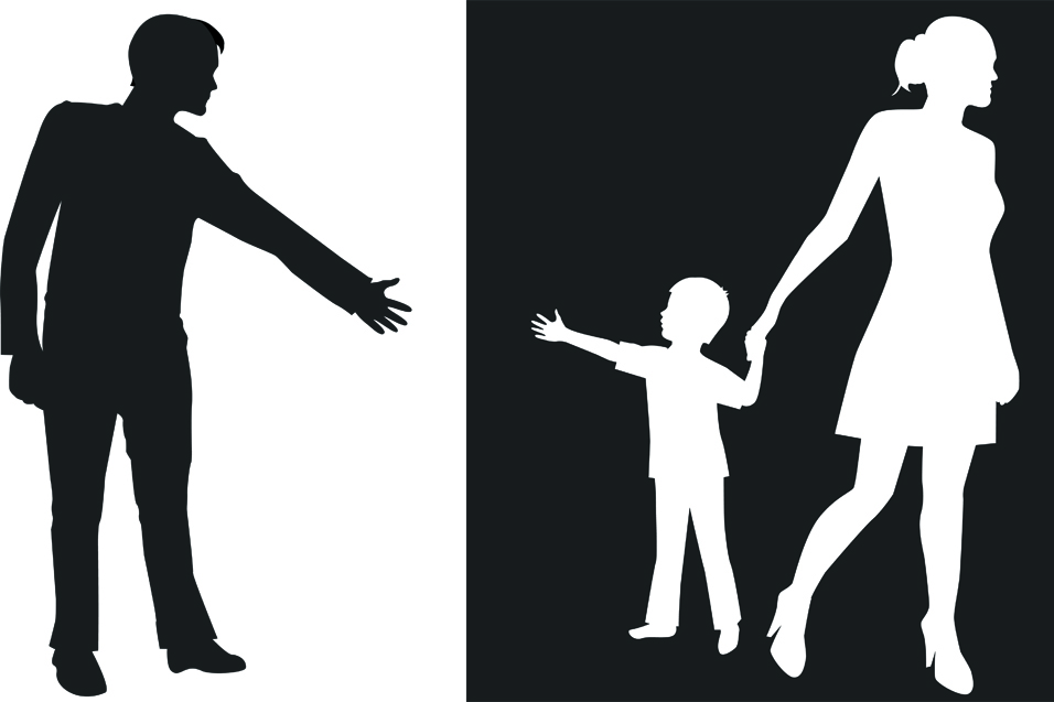 תלונות שווא במסגרת סכסוכי גירושין - כיצד תנהגו נכון