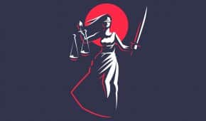 עורך דין פלילי – מיהו ומה תפקידו?