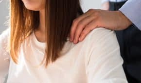 עבירות הטרדה מינית – סוגים ועונשים