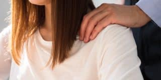 עבירות הטרדה מינית – סוגים ועונשים