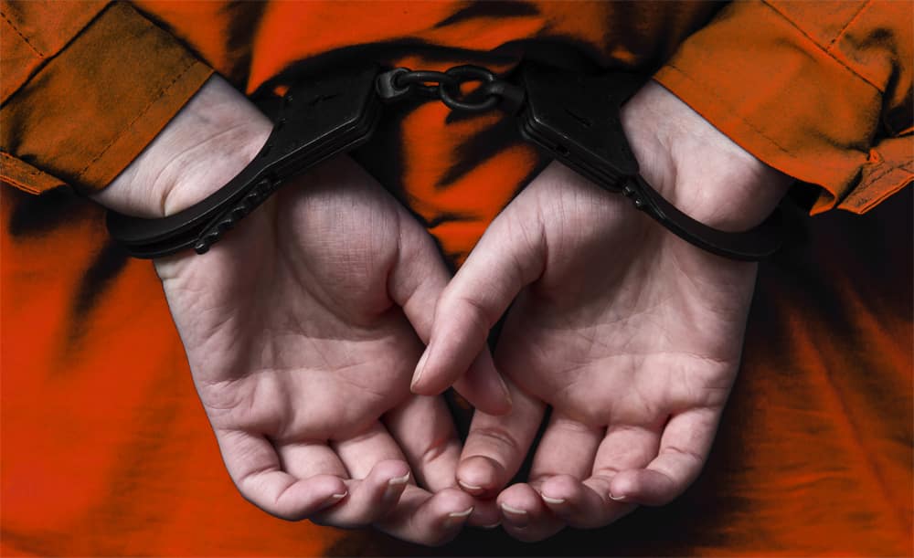 סגירת תיק מעשים מגונים בקטינה בת 13 בדרום