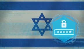 עבירות פגיעה בפרטיות – סוגים ועונשים