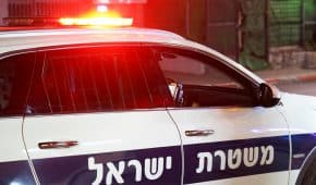 סגירת תיק מחוסר אשמה ללקוח שהואשם במעשה מגונה בקטינה ופגיעה בפרטיותה