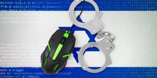 פרשיית “קוד מקור” – סגירת תיק ללקוח בעבירות סייבר חמורות