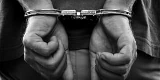 סגירת תיק ללקוח שהואשם שפגע מינית בקרובת משפחתו בת ה-11