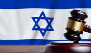 גבר שהואשם שפגע מינית בילדה בת 6 זוכה עקב מחסור בראיות