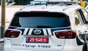 לקוח שהואשם בהריגת כלבו של שכנו נוקה מאשמה