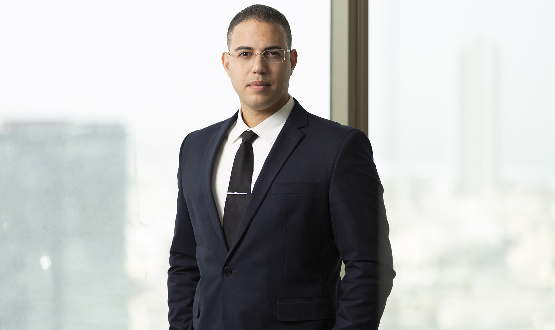 עו עורך דין פלילי אסף דוק - Asaf Dok Criminal Lawyer