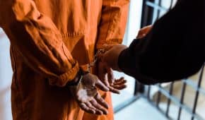 עונש מאסר עולם – לא בהכרח לכל החיים