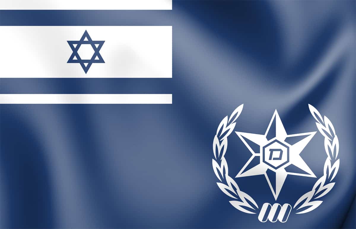 בירור מצב תיק חקירה במשטרה - בירור סטטוס תיק משטרתי