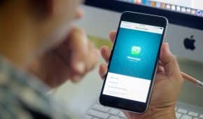 סטודנטית באוניברסיטת אריאל נתפסה מתכתבת בזמן בחינה בצ'אט קבוצתי בוואטסאפ ולא הורחקה מהלימודים