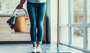 ביטול כתב אישום ללקוחות שהואשמו בהתקשרות עם קבלן כוח אדם ללא רישיון