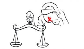 צו איסור פרסום – המדריך