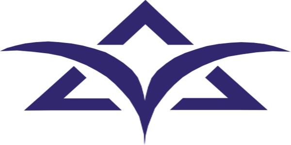 תסקיר שירות מבחן - תפקידו וחשיבותו