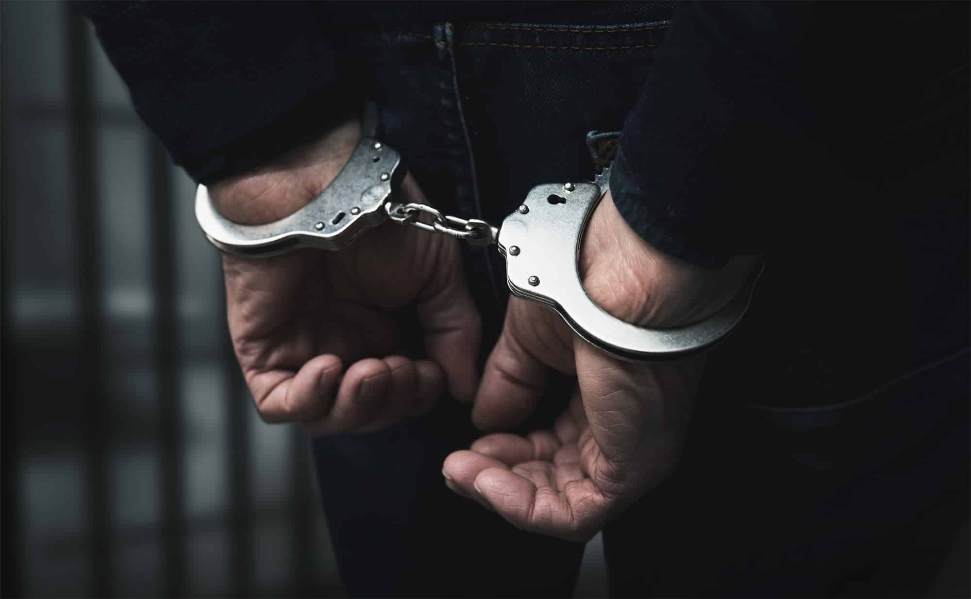 ביטול כתב אישום נגד לקוח שהואשם באלימות נגד בת זוגו