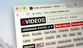 הסרת סרטון סחיטה מינית שפורסם נגד לקוח המשרד באתר xvideos.com