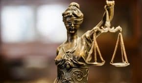 שאל עורך דין בטלגרם – קבוצת עורכי הדין הגדולה בישראל