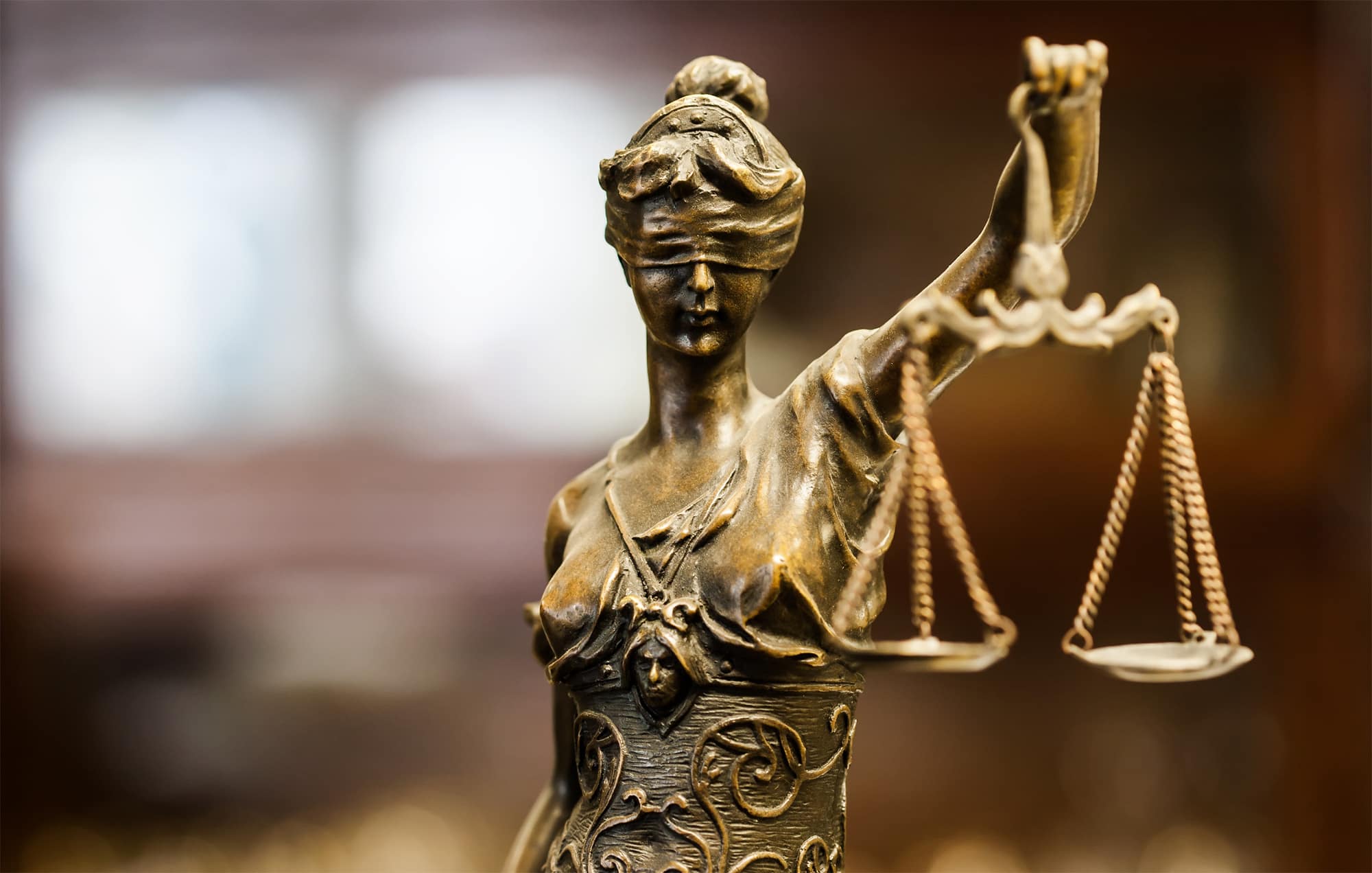 קבוצת הטלגרם שאל עורך דין