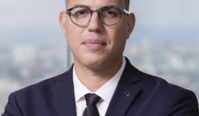 עורך דין תעבורה – אסף דוק