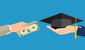 ביטול עונש הרחקה שהוטל על סטודנטית באוניברסיטת בר אילן שהורשעה בהגשת עבודה אקדמית קנויה