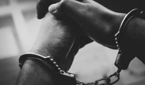 סגירת תיק פלילי לאיש הייטק בכיר שהואשם שביצע מעשים מגונים בקטין