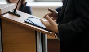 עדות כבושה – משקלה ומעמדה הראייתי