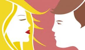 בעילה אסורה בהסכמה