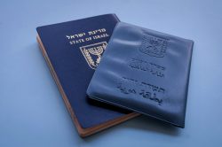 עבירת זיוף תעודת זהות – משמעותה והעונש בצידה