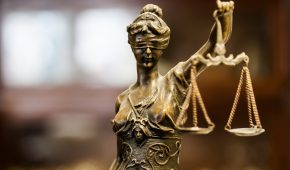 בית המשפט העליון הורה על קיום משפט חוזר לרומן זדורוב