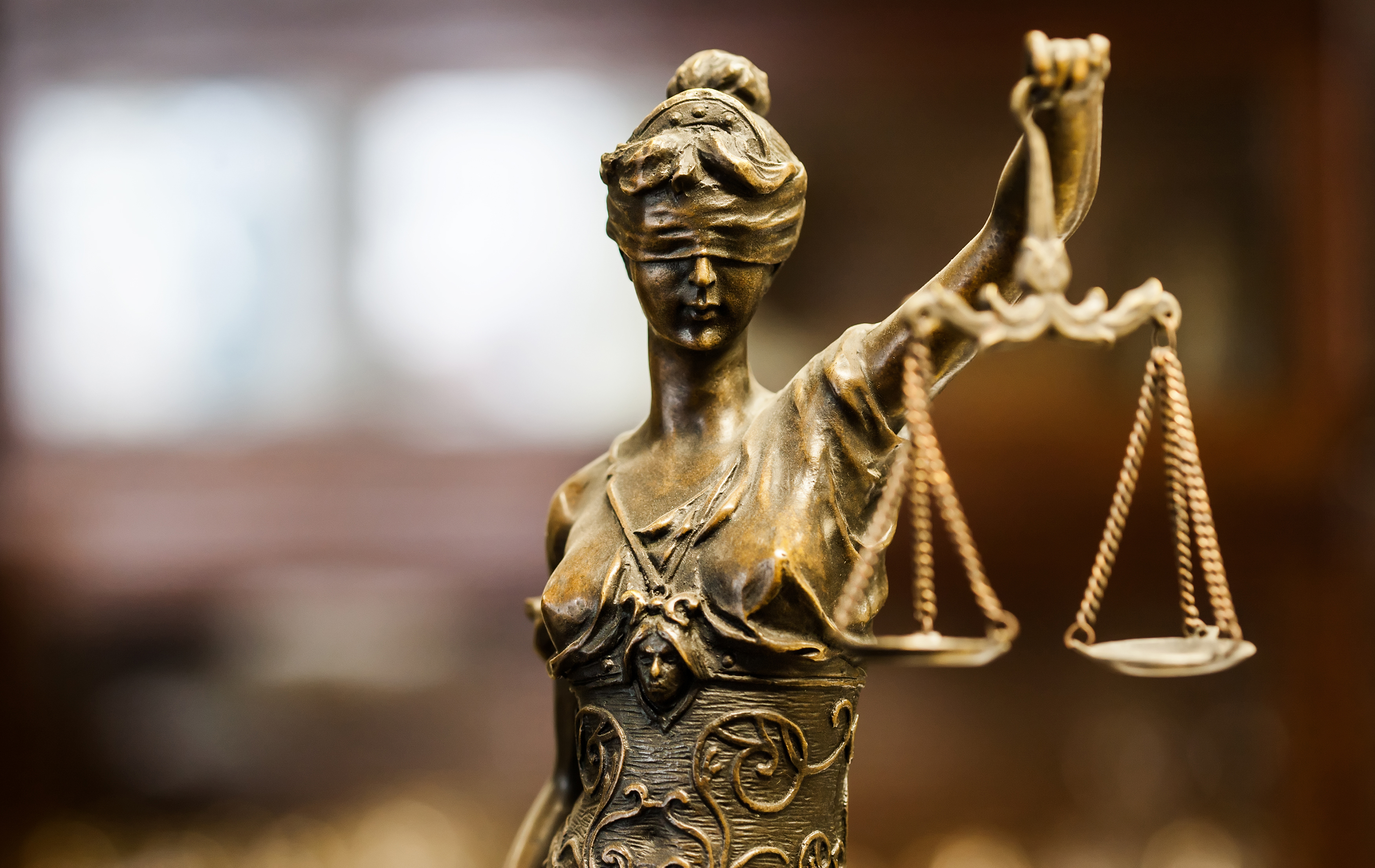 בית המשפט העליון הורה על קיום משפט חוזר לרומן זדורוב