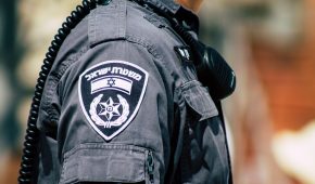 חיפוש לא חוקי של המשטרה – מה מותר ומה אסור