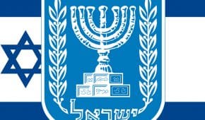 משוב השופטים – אתר דירוג שופטי ישראל