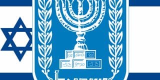 משוב השופטים – אתר דירוג שופטי ישראל