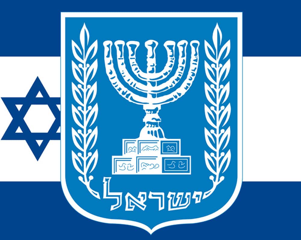 אתר משוב השופטים - דירוג שופטי ישראל