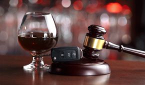 נהג אוטובוס נתפס נוהג בשכרות בכמות של 520 מיקרוגרם ורישיונו לא נשלל מנהלית