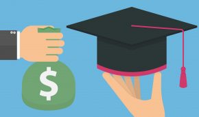 ביטול עונש הרחקה לסטודנטית שהורשעה בהגשת עבודת גמר קנויה במכללה להנדסה סמי שמעון