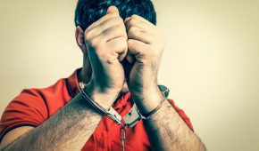 בית המשפט העליון קבע שלא ניתן לכלוא אדם בשל אי תשלום קנס