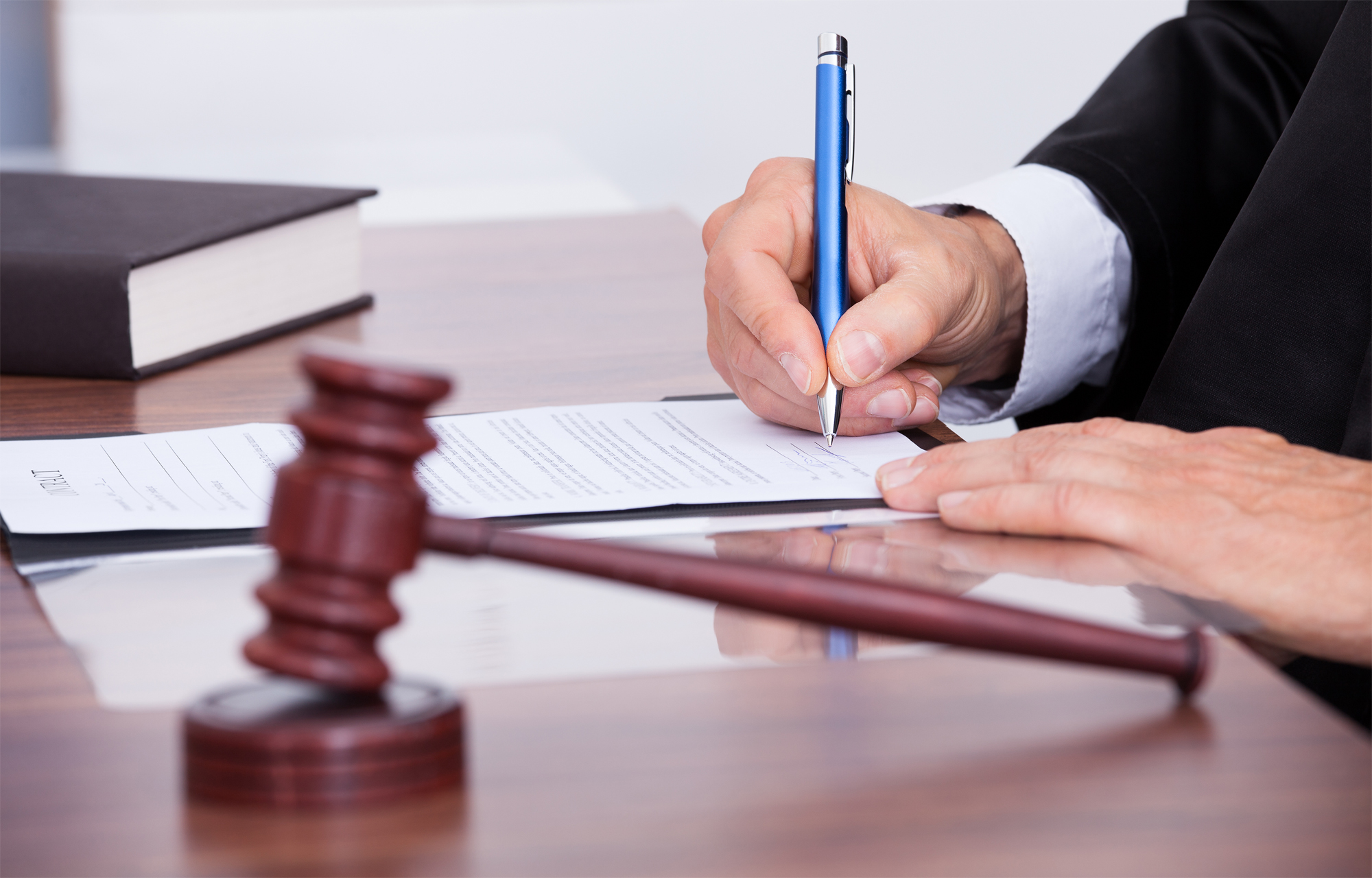 הודאת חוץ של נאשם במשפט פלילי - התנאים לקבלתה ופסילתה