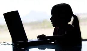 מאסר על תנאי בלבד ללקוח שהורשע בביצוע מעשים מגונים חמורים בקטינות ברשת