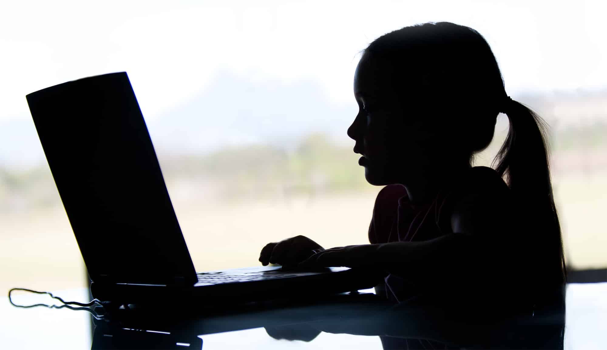 מאסר על תנאי בלבד ללקוח שביצע מעשים מיניים חמורים בקטינות ברשת