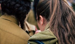 זיכוי קצין בכיר בצה"ל מאישומים בגין הטרדות מיניות של חיילות בבסיס בו שירת