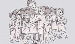 סגירת תיק פלילי וביטול איסור העסקה למטפלת במעון יום לפעוטות שהואשמה בתקיפה וכליאת שווא