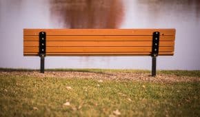 סגירת תיק פלילי לאיש הייטק שנחשד בביצוע מעשה מגונה בפומבי בגינה ציבורית