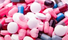 ביטול הרשעה לנאשם שהחזיק סם מסוג MDMA שלא לצריכה עצמית