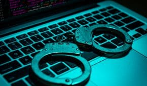 ראיות דיגיטליות במשפט פלילי